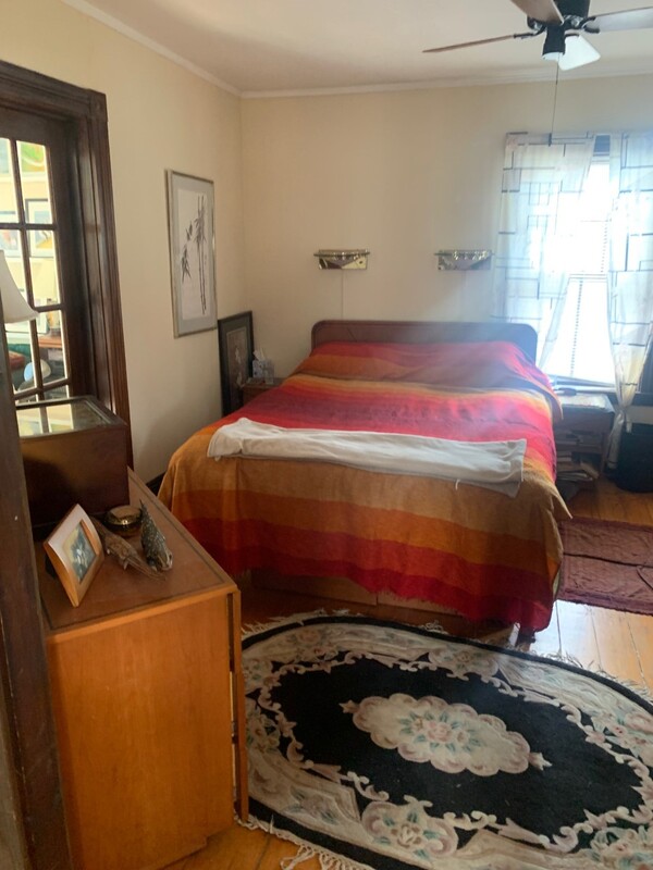 1 bedroom House for rent in Medford listing 27526