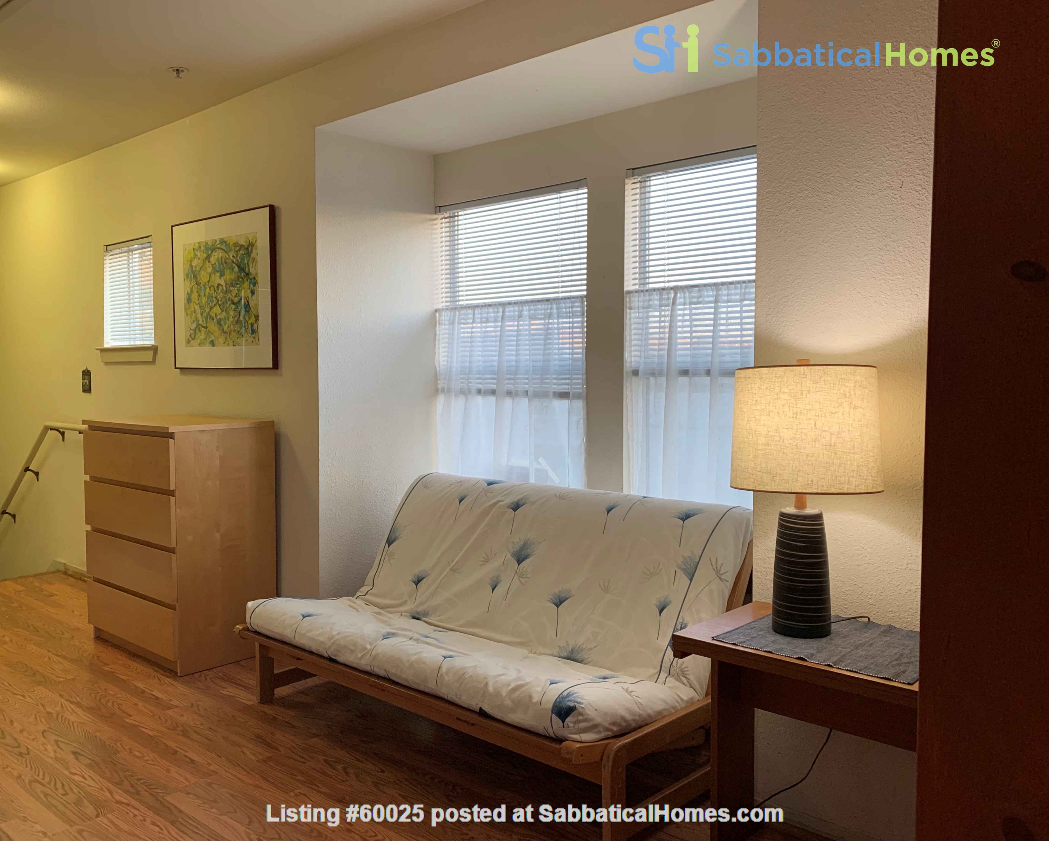 2 bedroom Apartment or Condo for rent in Emeryville listing 60025