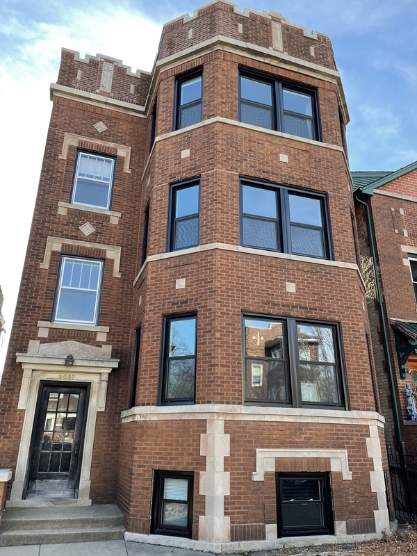 SabbaticalHomes Home Rentals, Exchanges and Sitting