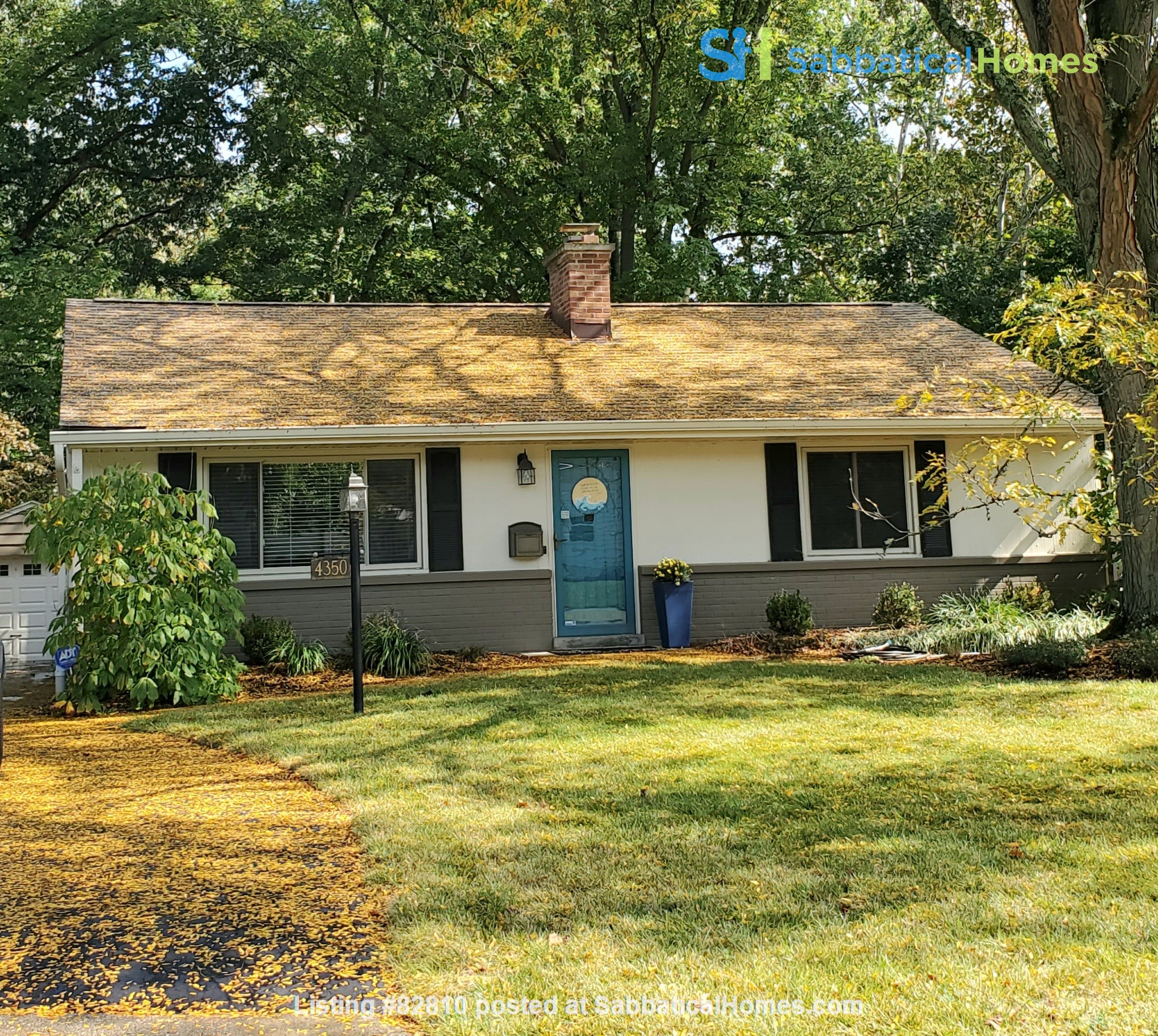 1 bedroom House for rent in Columbus listing 82810