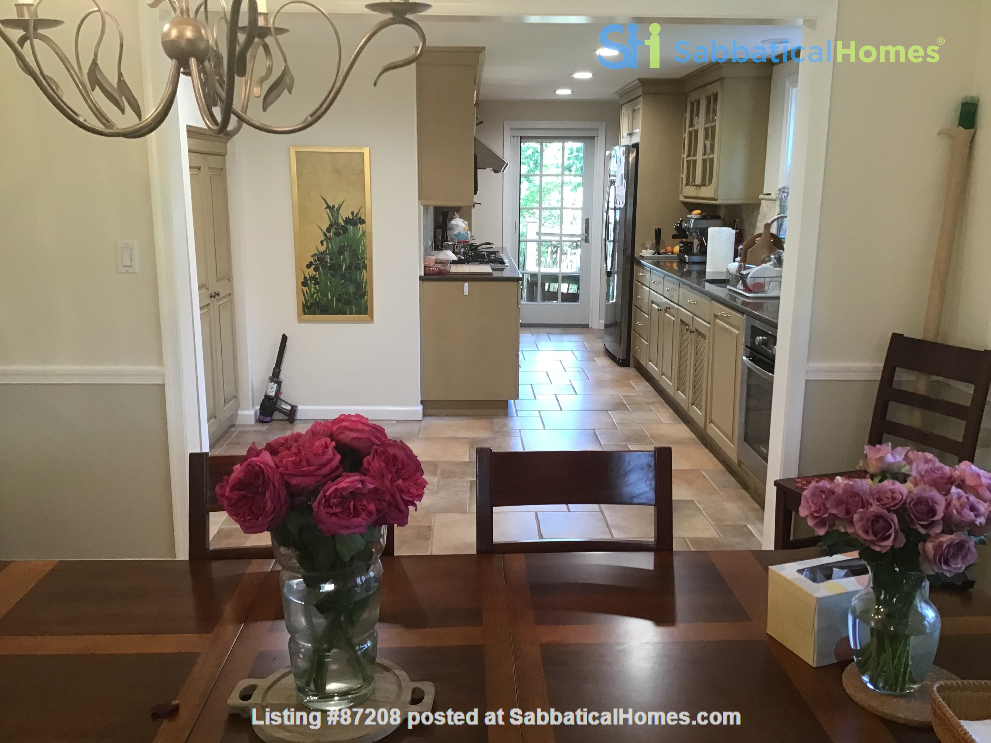 3 bedroom House for rent in Wynnewood listing 87208