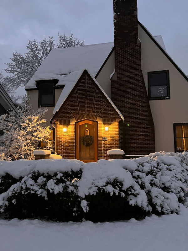 3 bedroom House for rent in Ann Arbor listing 93148