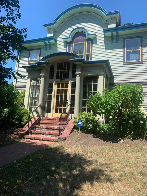 4 bedroom House for rent in Newton listing 95830