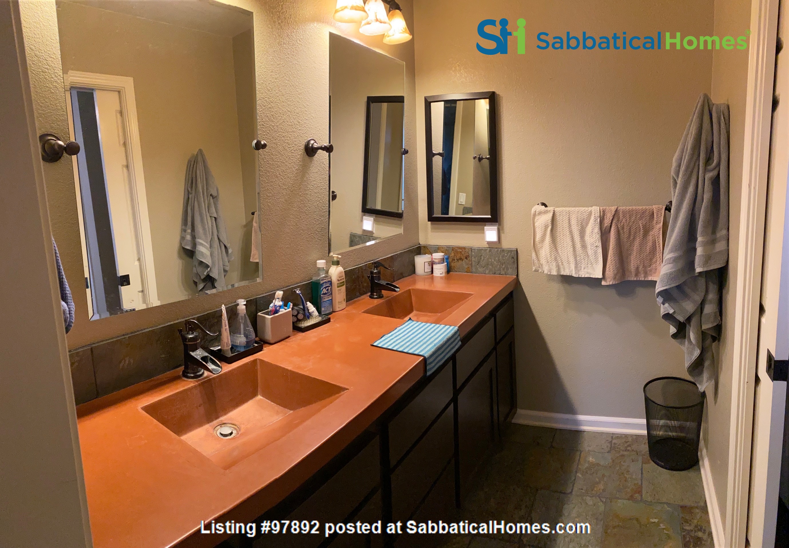 3 bedroom House for rent in Davis listing 97892