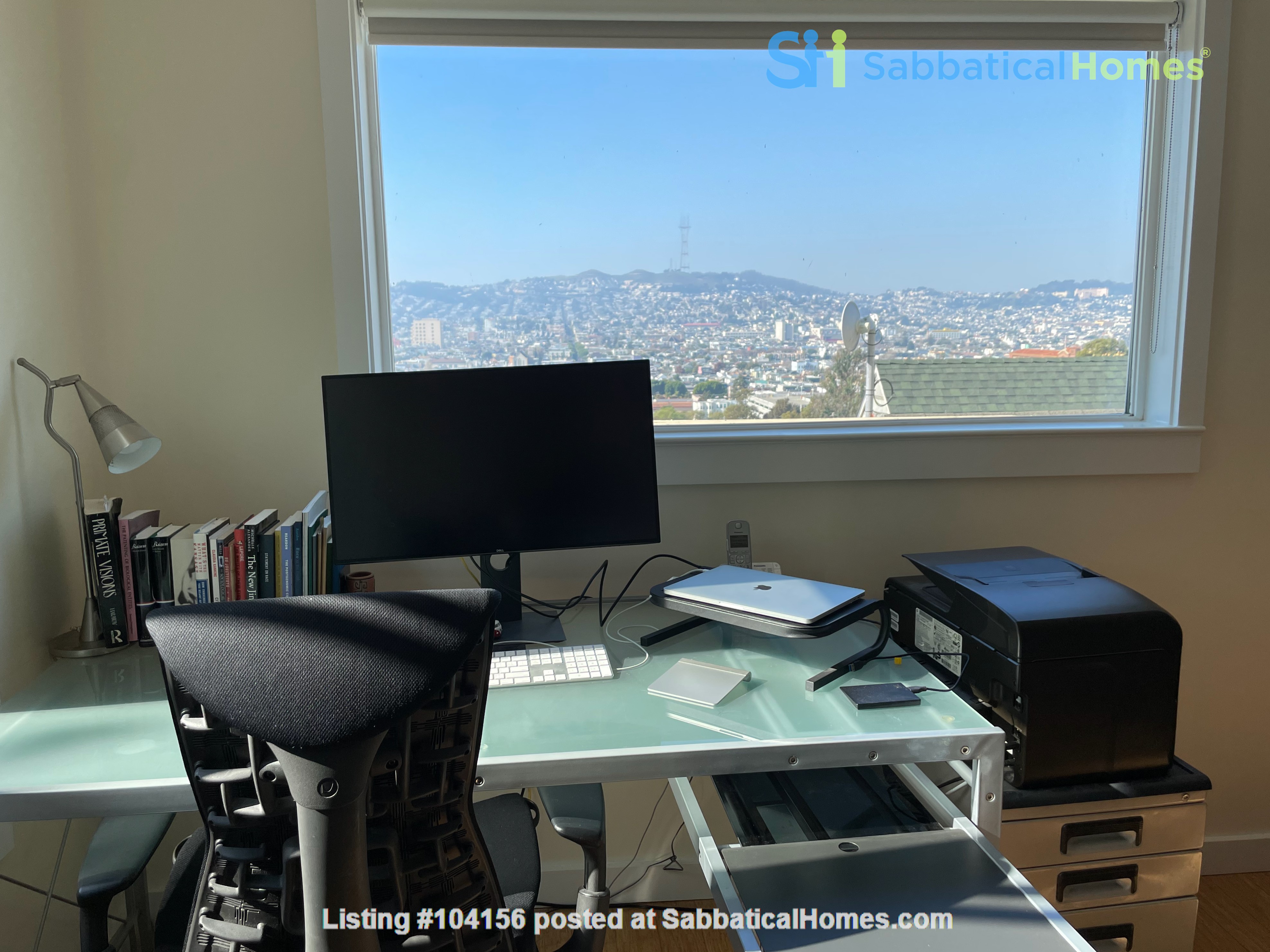 This Craigslist San Francisco Listing Changed Everything - is48ckl