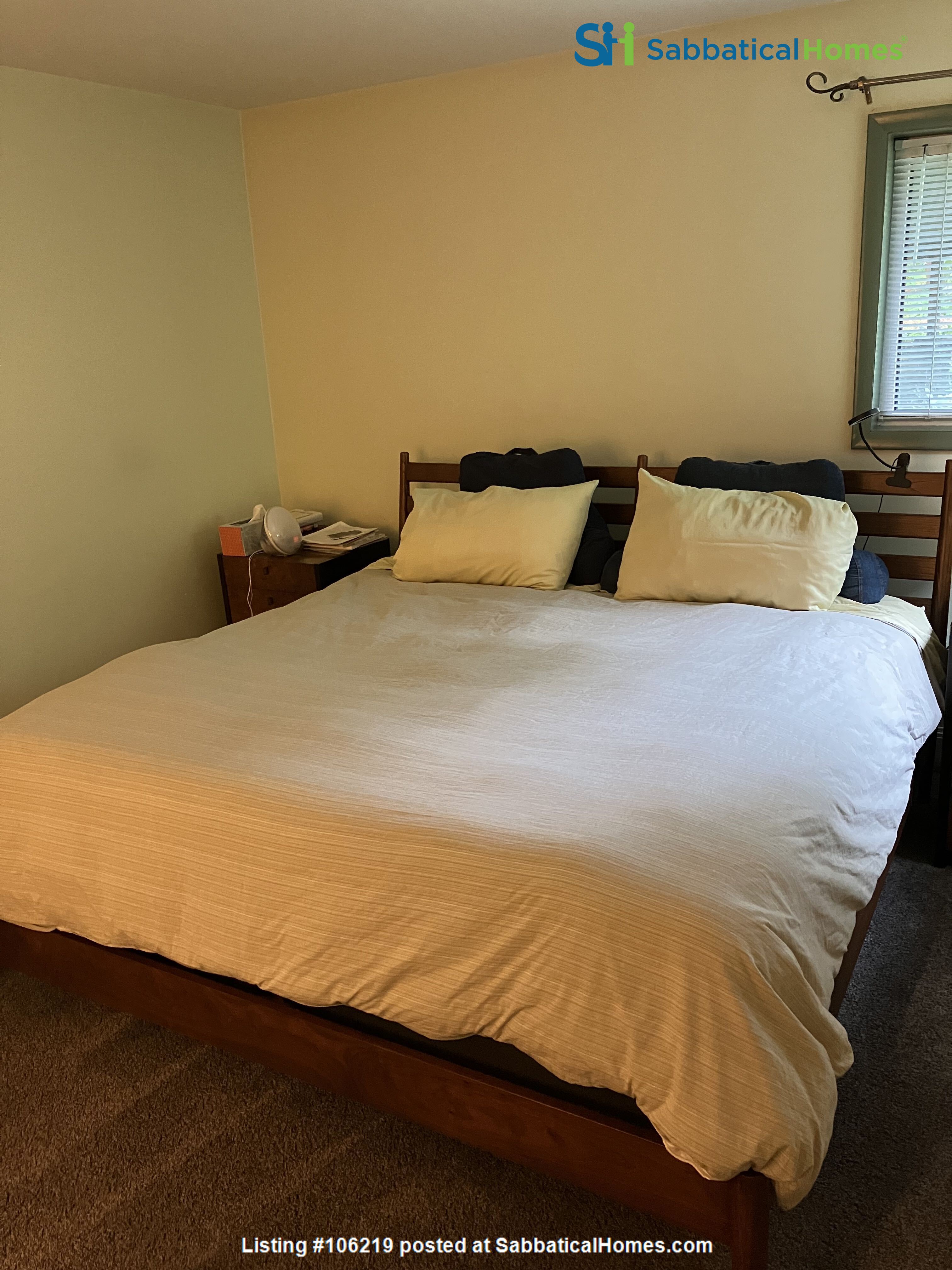 3 bedroom House for rent in Columbus listing 106219