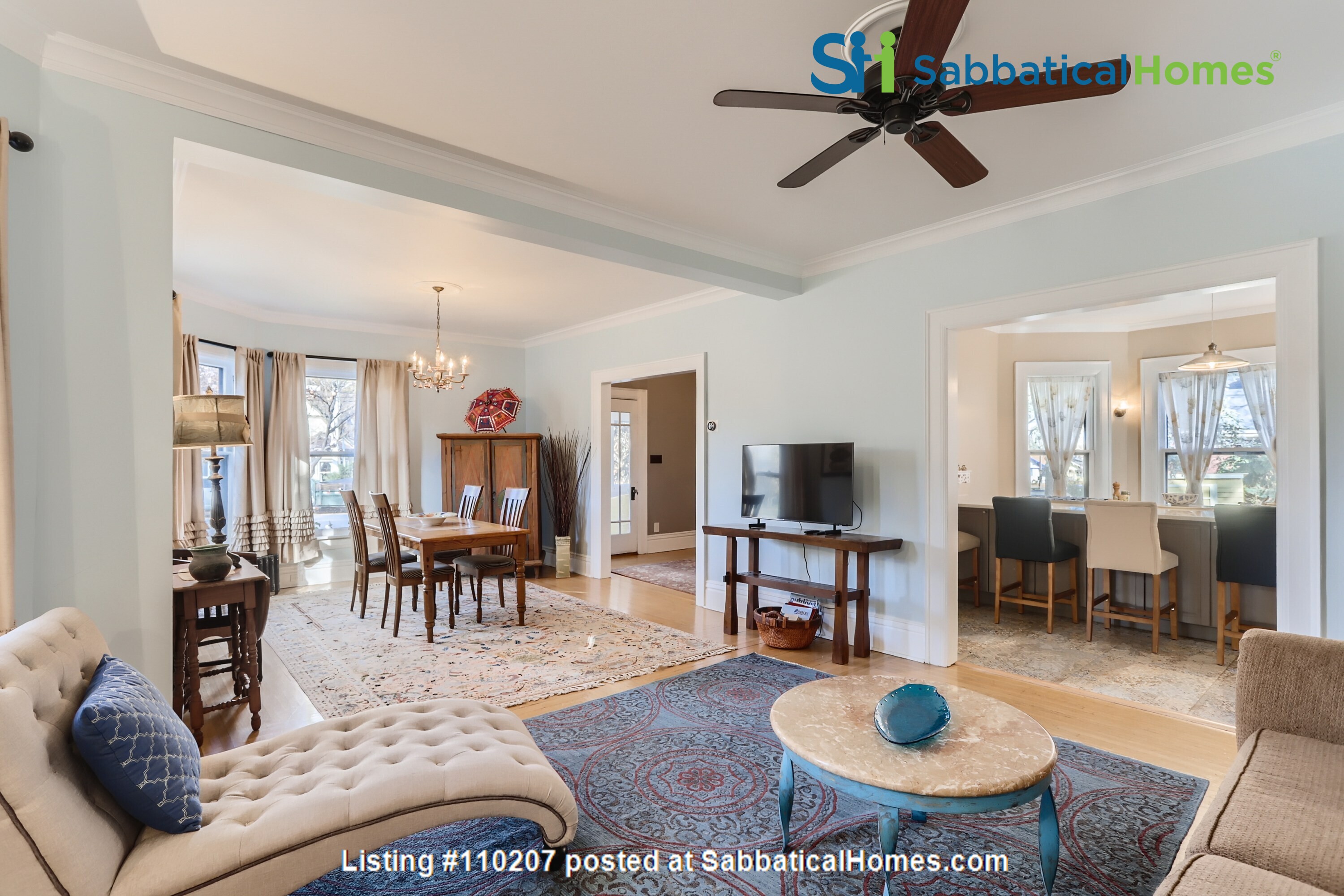 3 bedroom House for rent in Longmont listing 110207