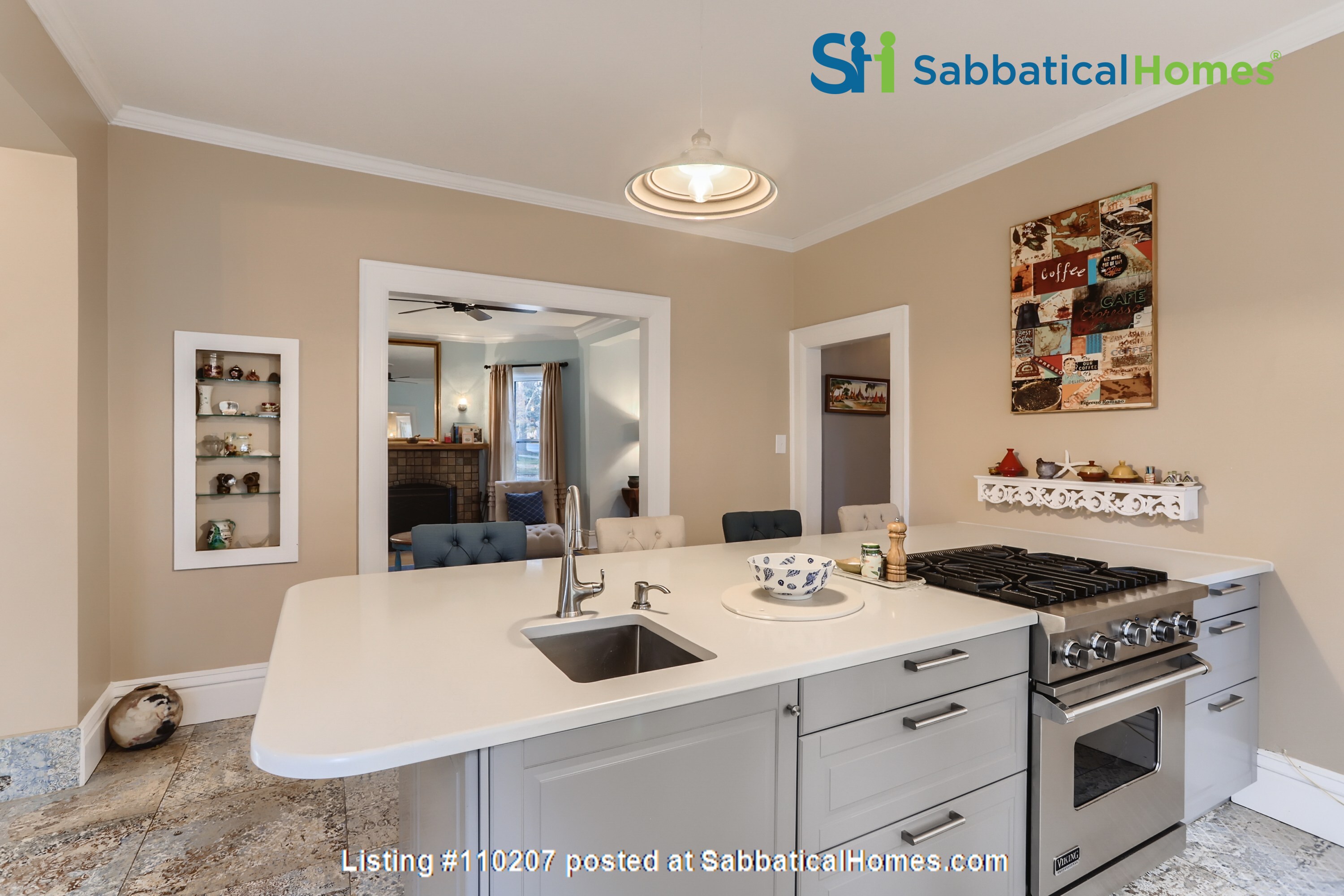 3 bedroom House for rent in Longmont listing 110207