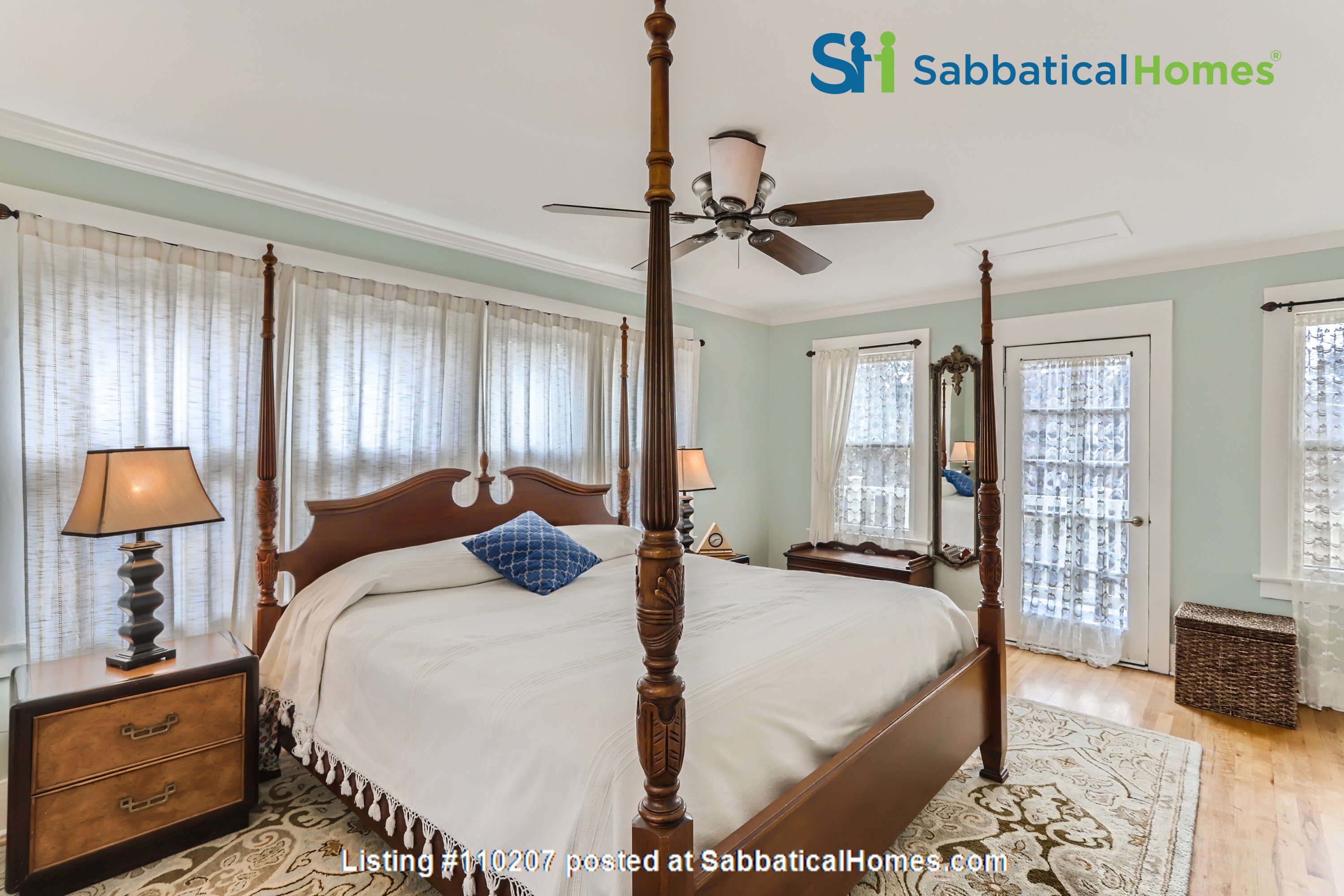 3 bedroom House for rent in Longmont listing 110207