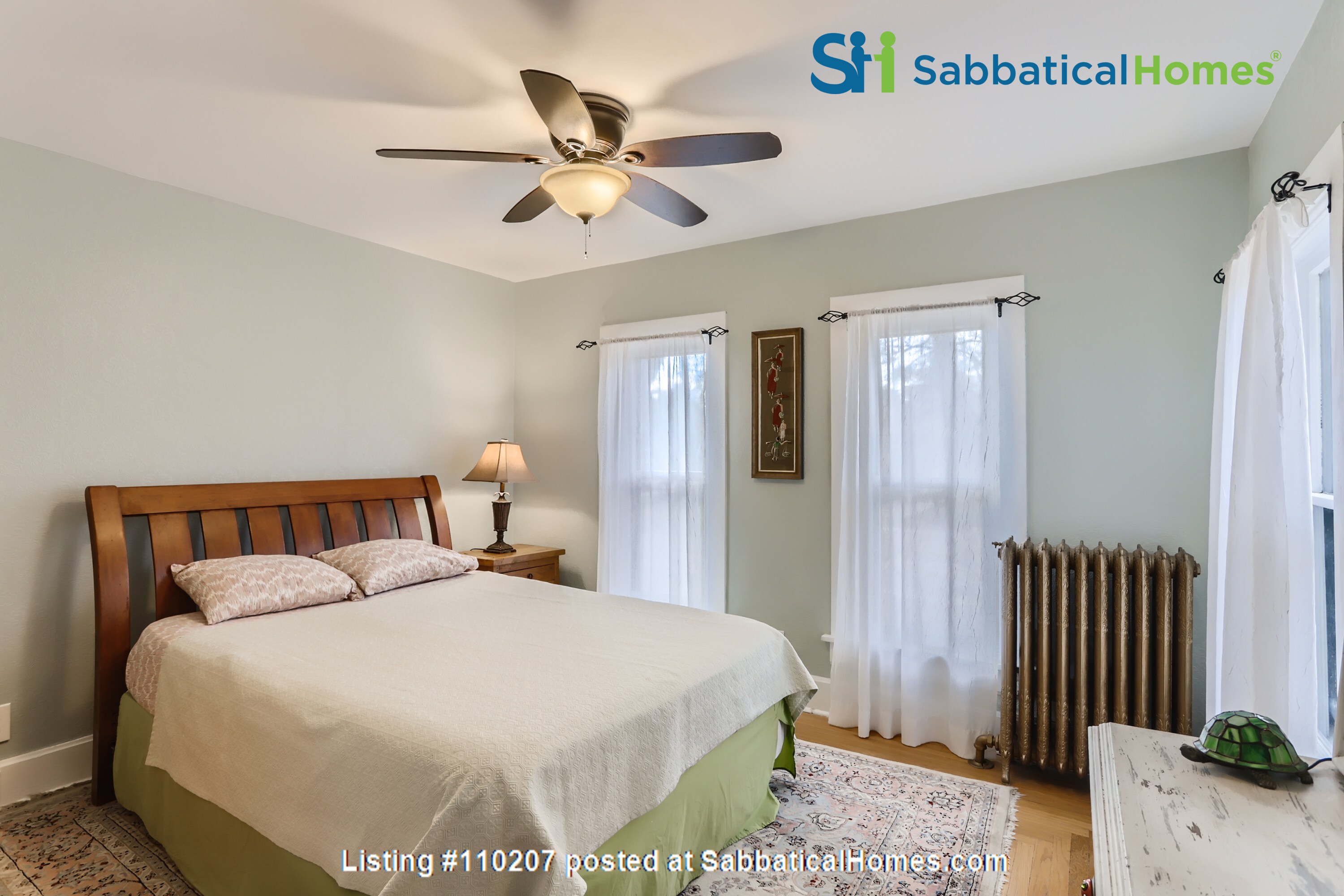 3 bedroom House for rent in Longmont listing 110207