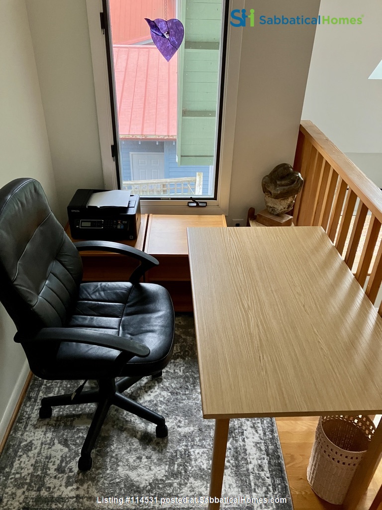 1 bedroom House for rent in Chapel Hill listing 114531