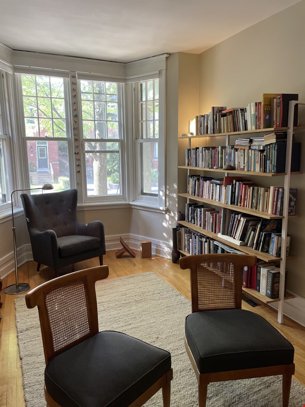 OffCampus Housing and Sublets near Carleton University