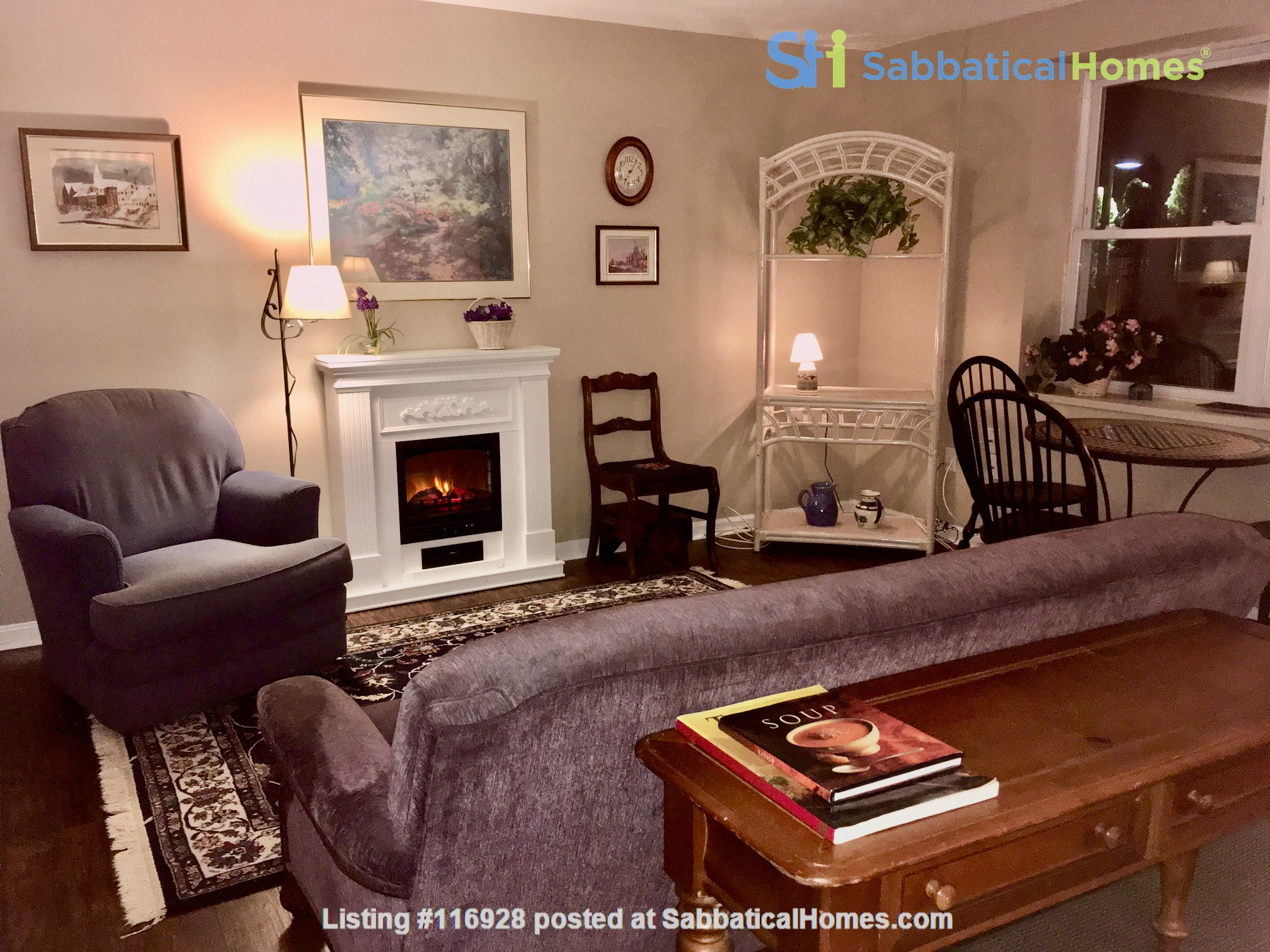 2 bedroom Apartment or Condo for rent in Hamden listing 116928