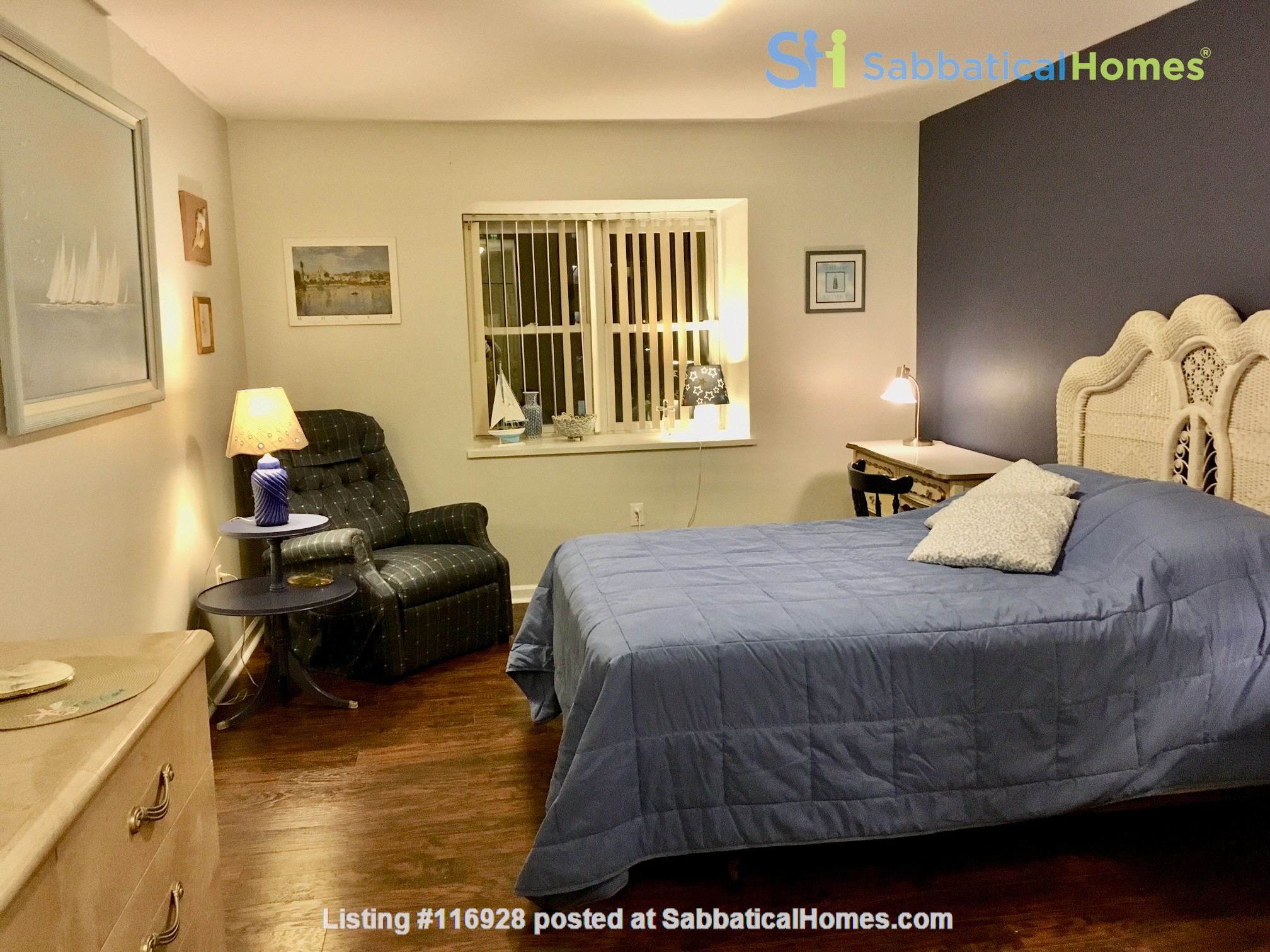 2 bedroom Apartment or Condo for rent in Hamden listing 116928