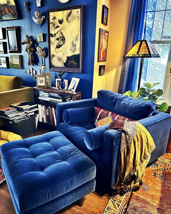 2 bedroom House for rent in Chicago listing 120597