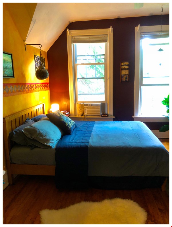 2 bedroom House for rent in Chicago listing 120597