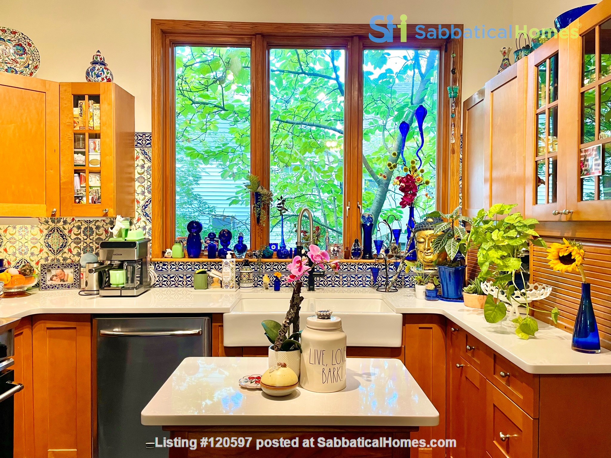 2 bedroom House for rent in Chicago listing 120597