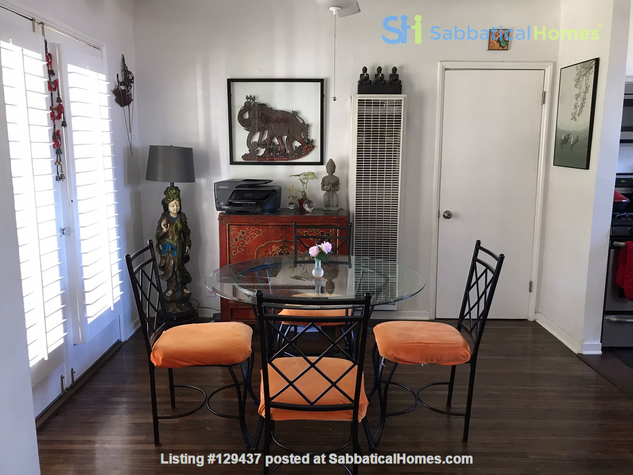 2 bedroom House for rent in Altadena listing 129437