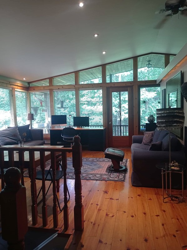 OffCampus Housing and Sublets near Carleton University