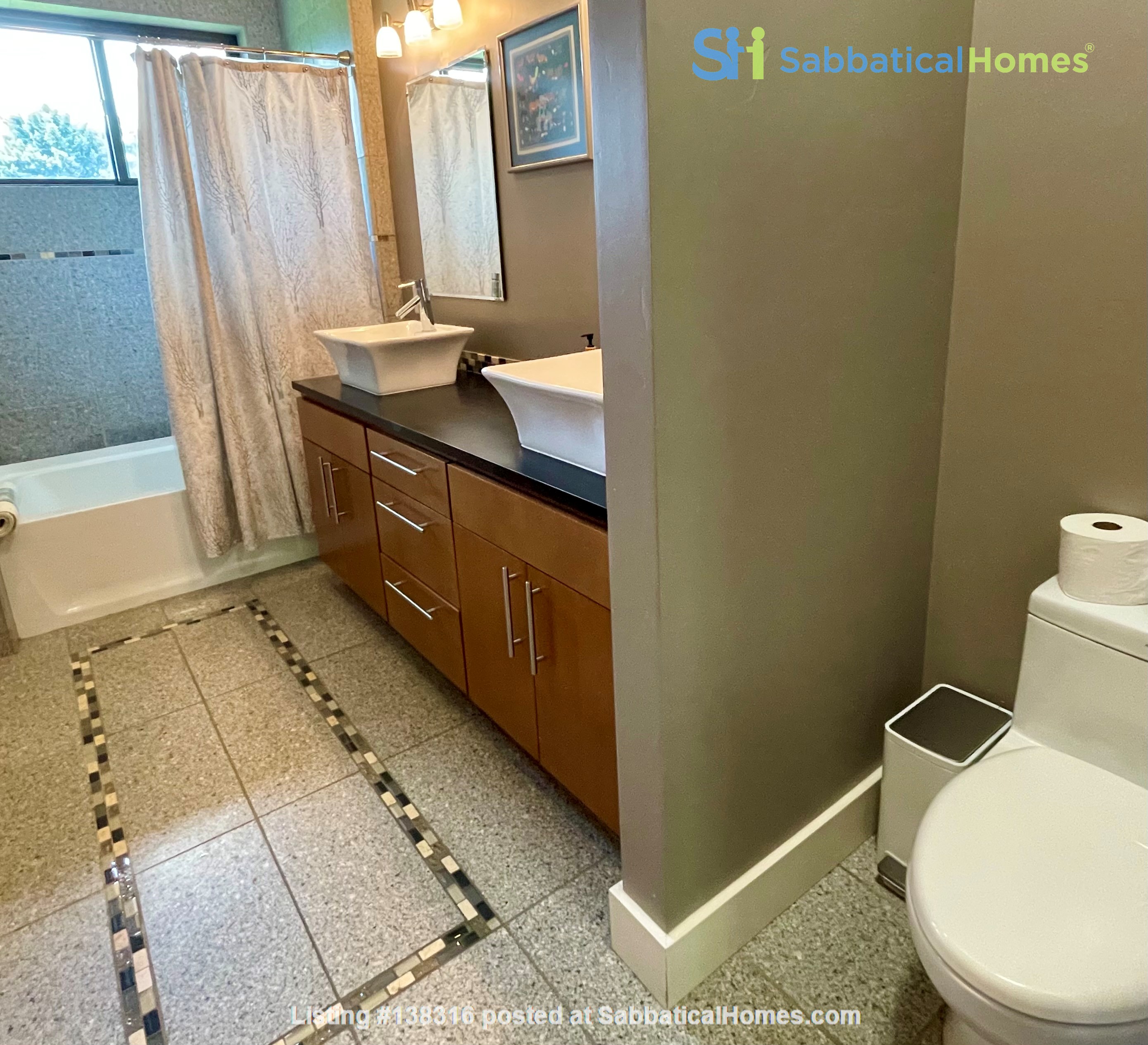 2 bedroom Apartment or Condo for rent in Missoula listing 138316