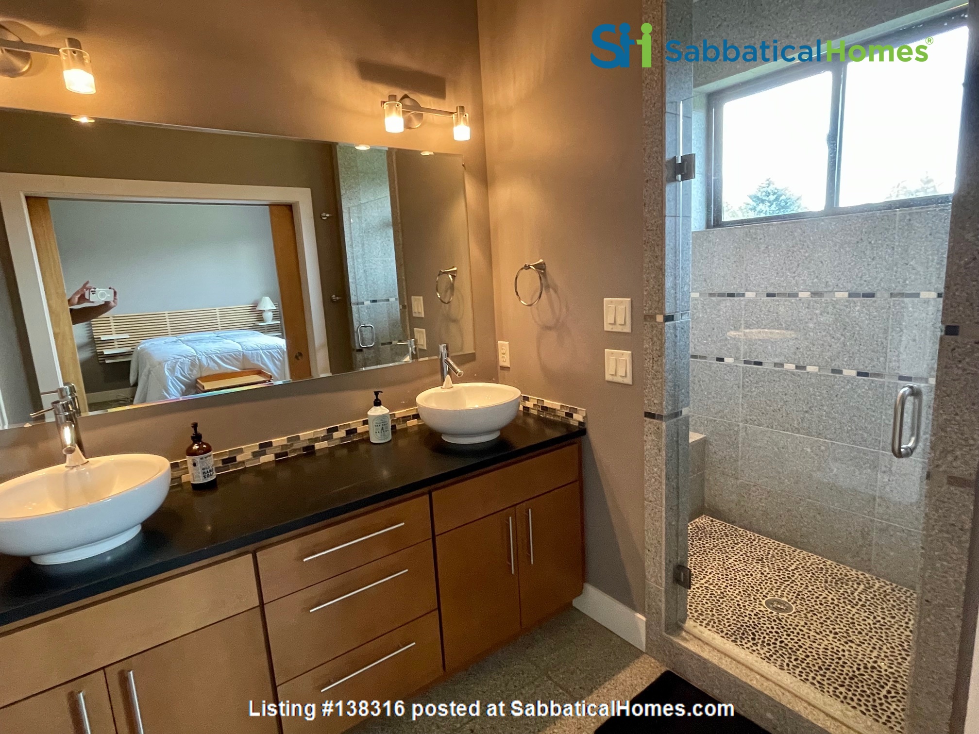 2 bedroom Apartment or Condo for rent in Missoula listing 138316