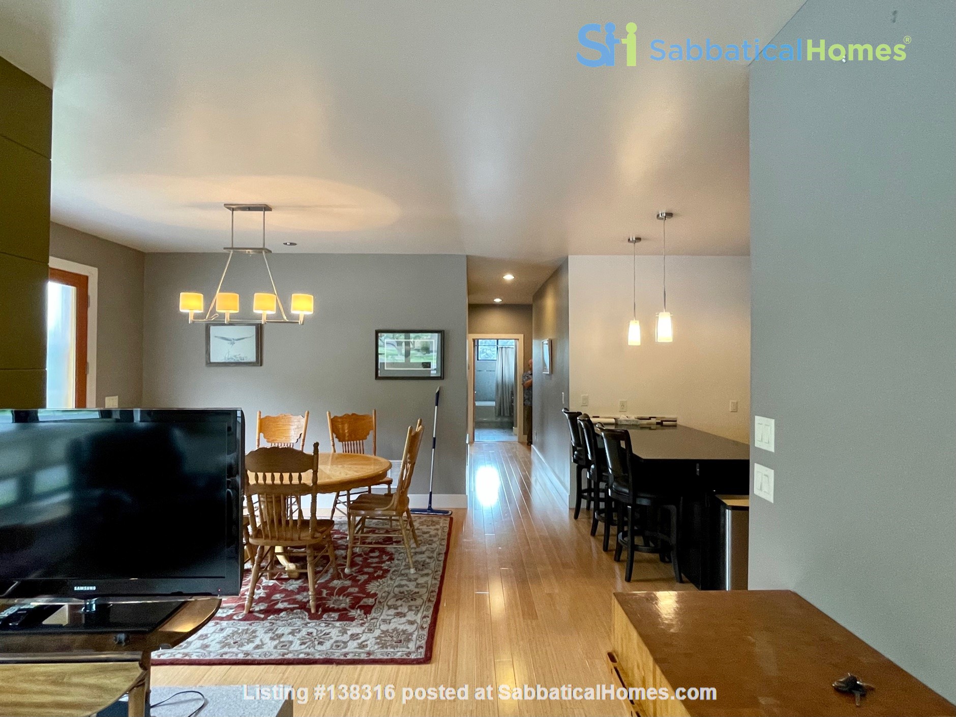 2 bedroom Apartment or Condo for rent in Missoula listing 138316