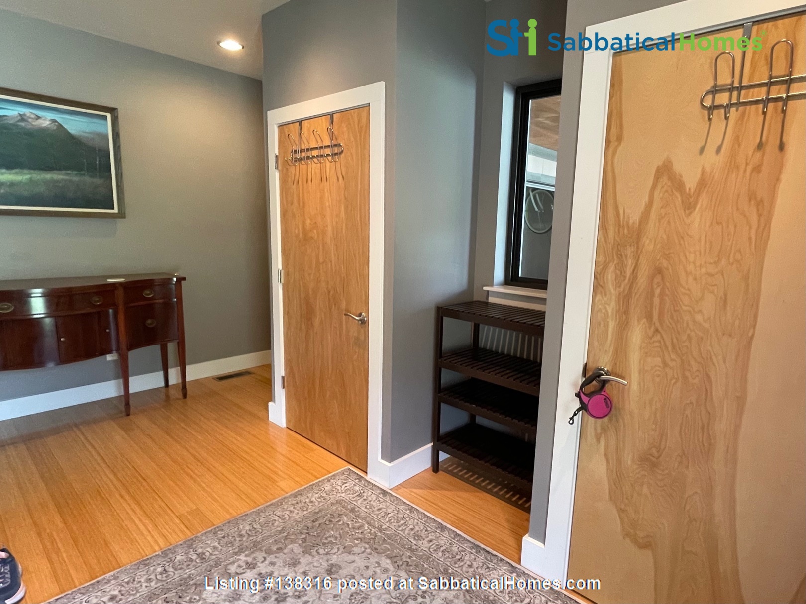 2 bedroom Apartment or Condo for rent in Missoula listing 138316