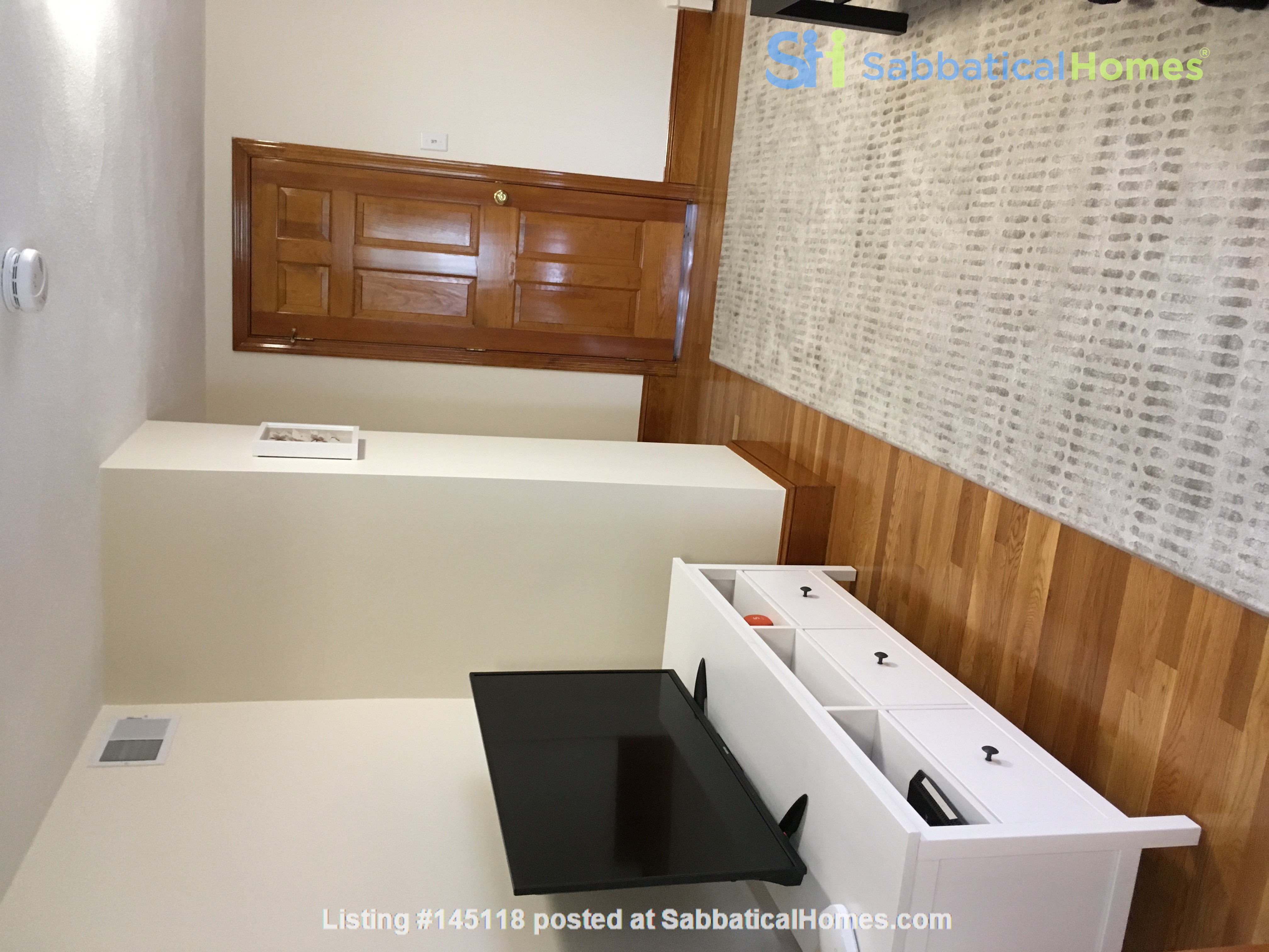 1 bedroom Apartment or Condo for rent in Boston listing 145118