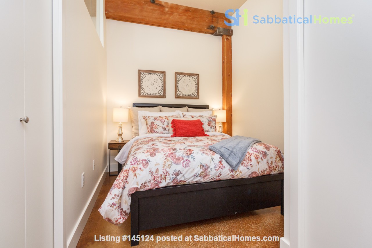 1 bedroom Apartment or Condo for rent in Victoria listing 145124