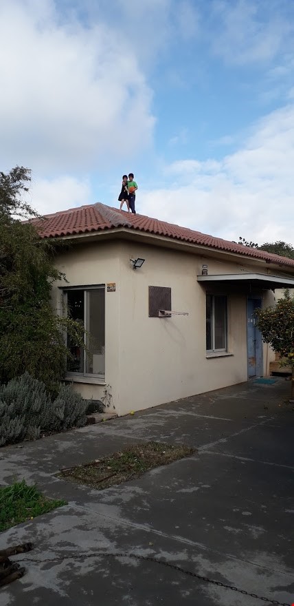 Homes For Rent Sublet Or Lease In Or Near Tel Aviv Yafo Homes For Rent Sublet Or Lease In Or Near Tel Aviv Yafo