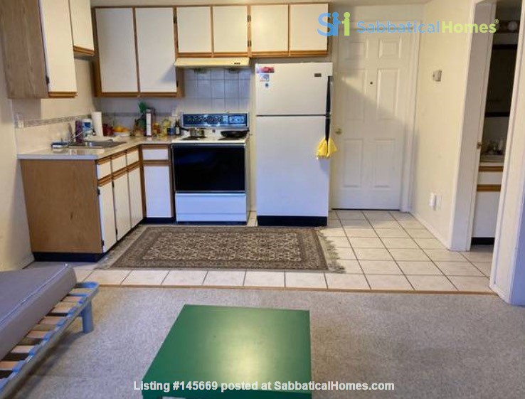 1 bedroom Apartment or Condo for rent in Vancouver listing 145669