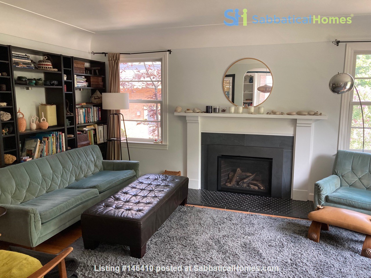 2 bedroom House for rent in Ann Arbor listing 146410