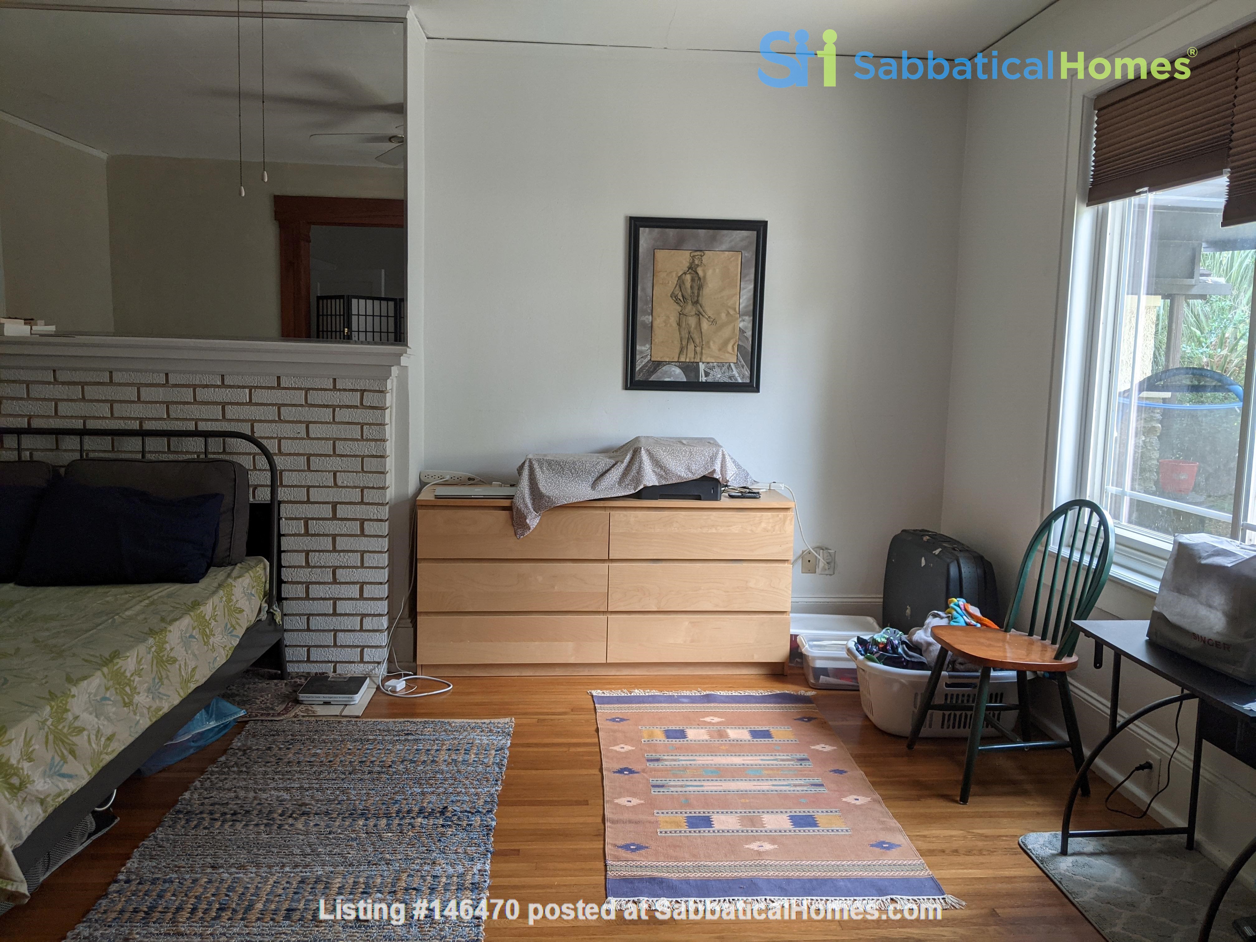 2 bedroom House for rent in Gainesville listing 146470