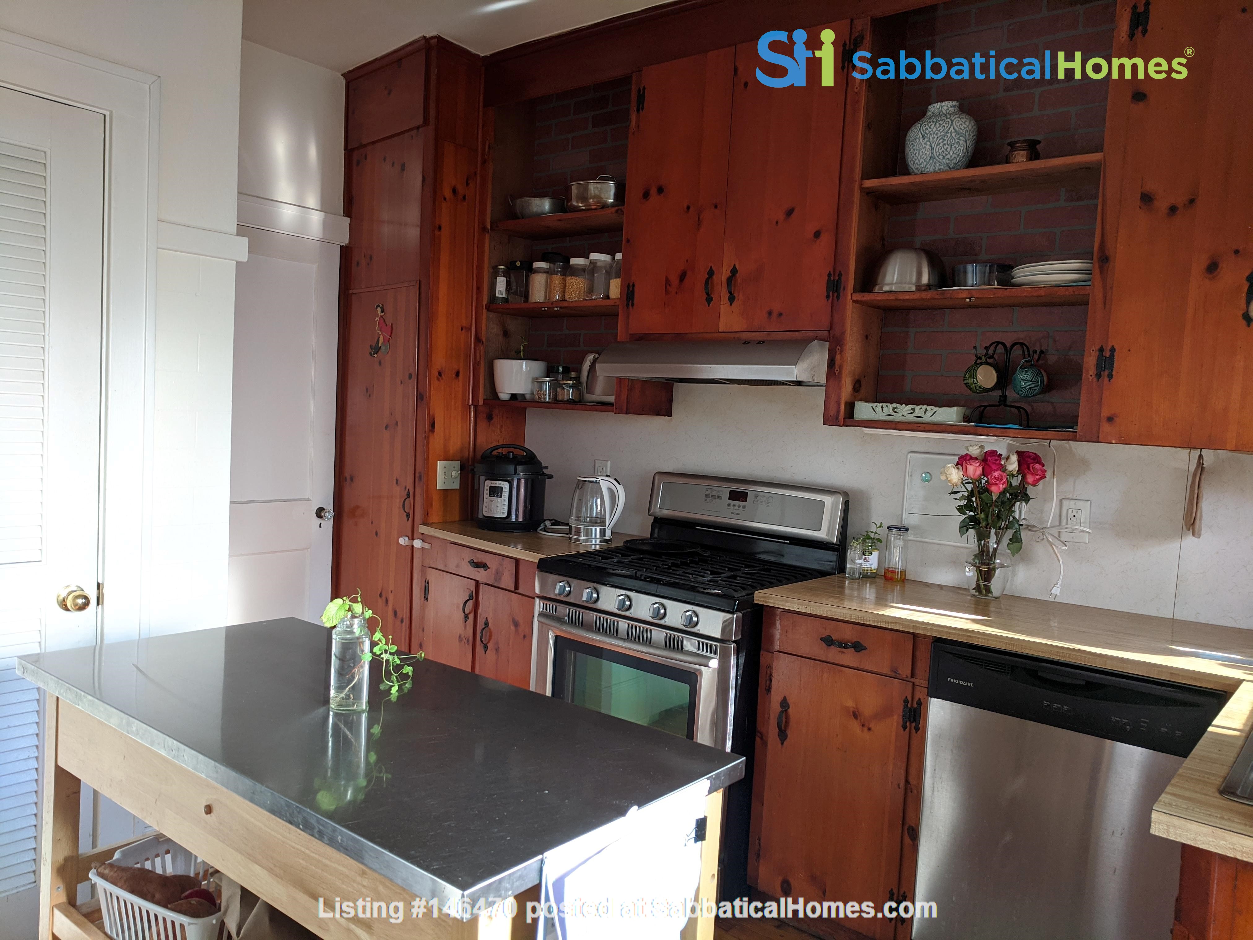 2 bedroom House for rent in Gainesville listing 146470