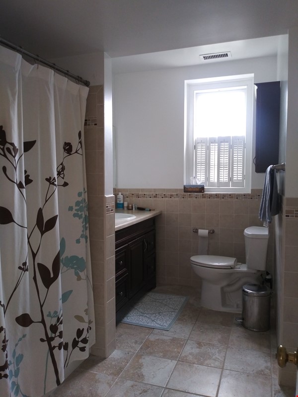 2 bedroom Apartment or Condo for rent in Washington listing 146618