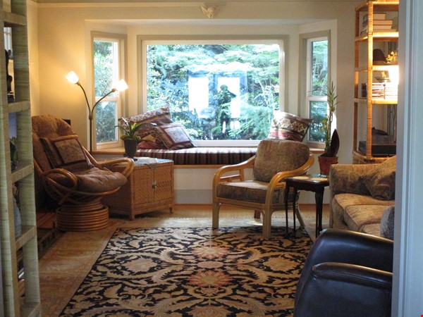 Off Campus Housing And Sublets Near Simon Fraser University Vancouver Campus