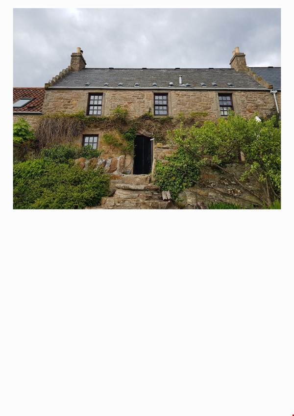 OffCampus Housing and Sublets near University of Edinburgh