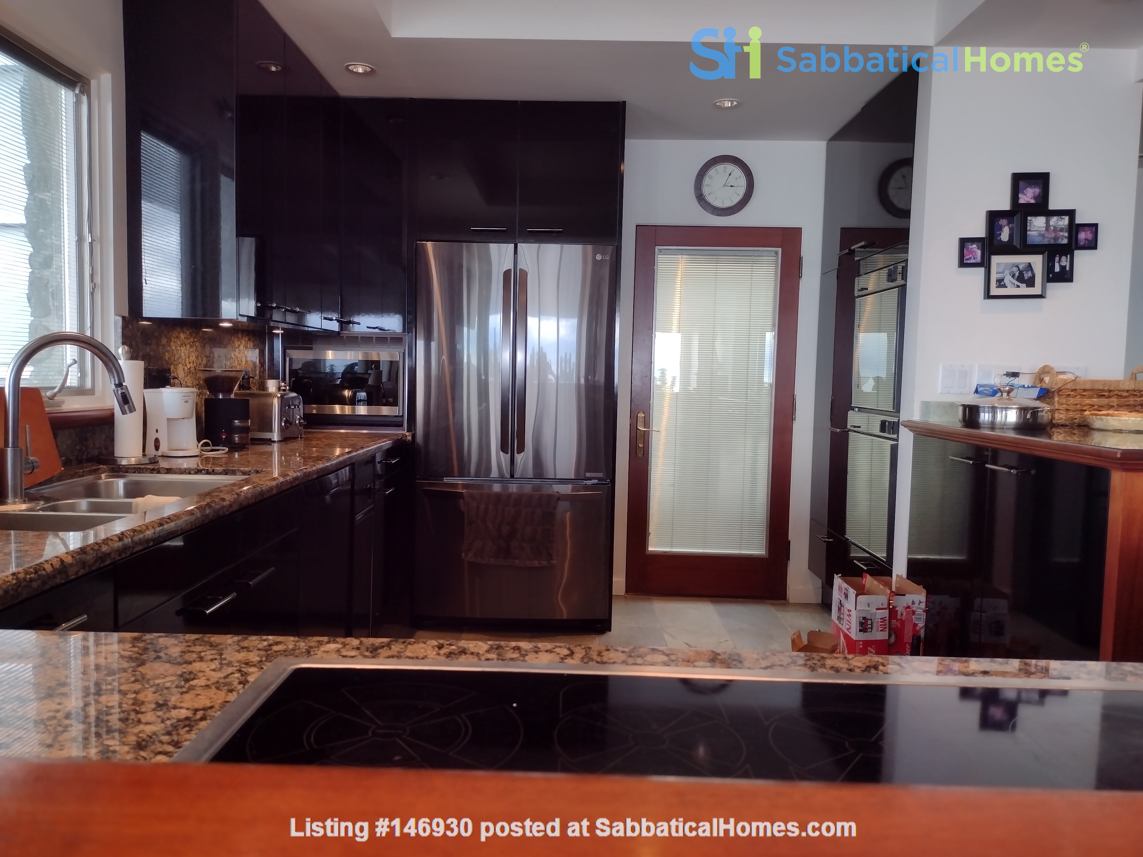 2 bedroom House for rent in Victoria listing 146930