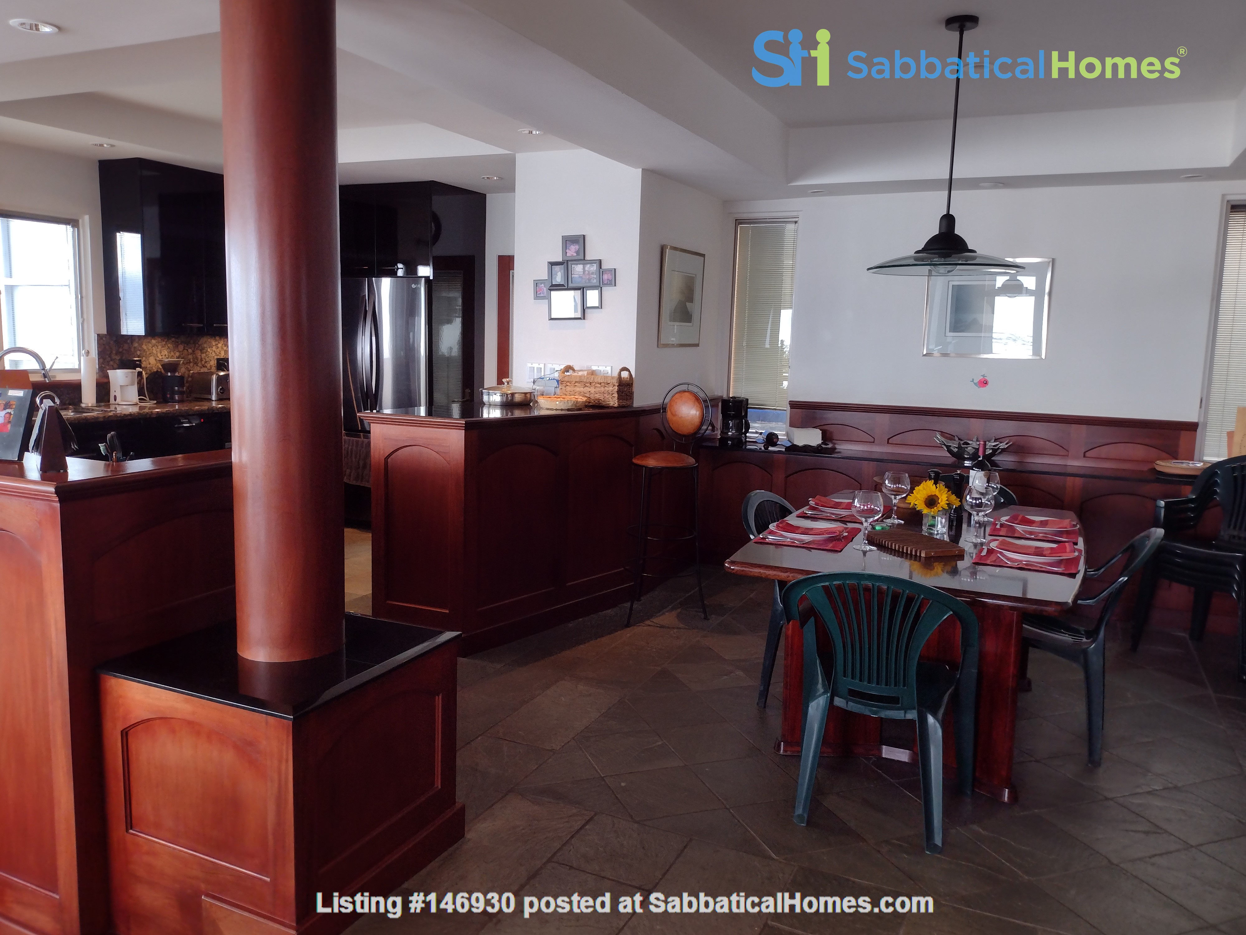 2 bedroom House for rent in Victoria listing 146930