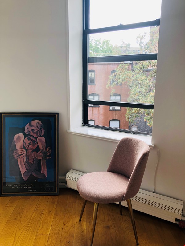 OffCampus Housing and Sublets near Fordham University Lincoln Center