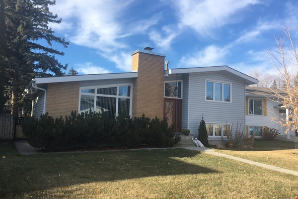 Homes For Rent Sublet Or Lease In Or Near Sherwood Park