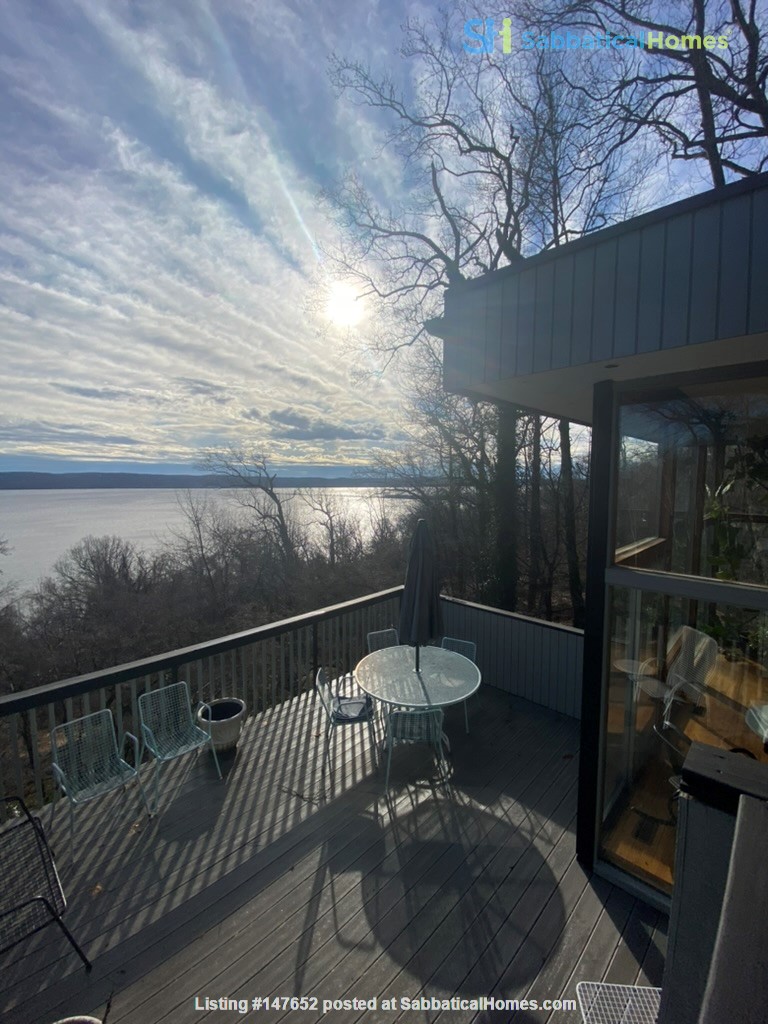 3 bedroom House for rent in Nyack listing 147652