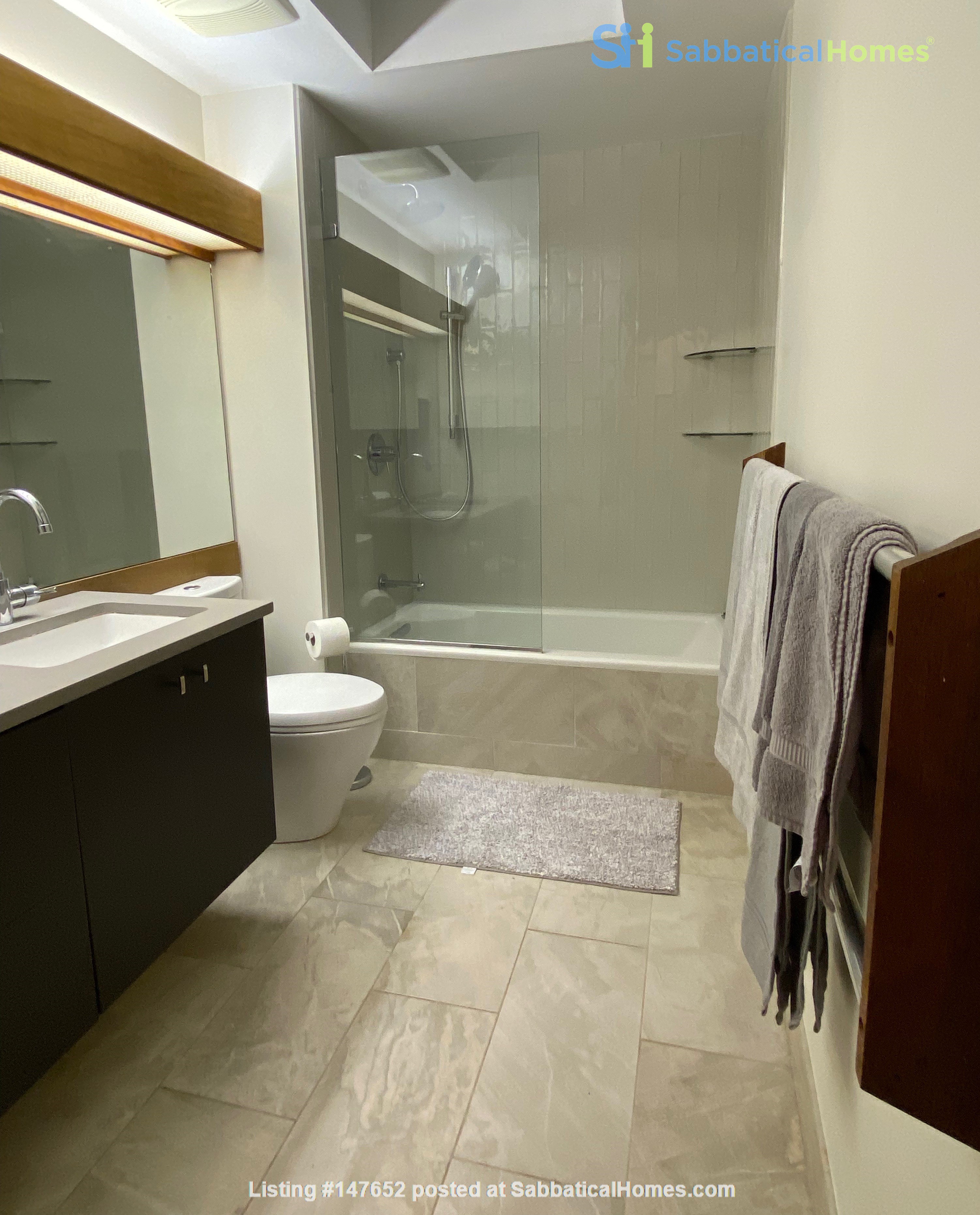 3 bedroom House for rent in Nyack listing 147652