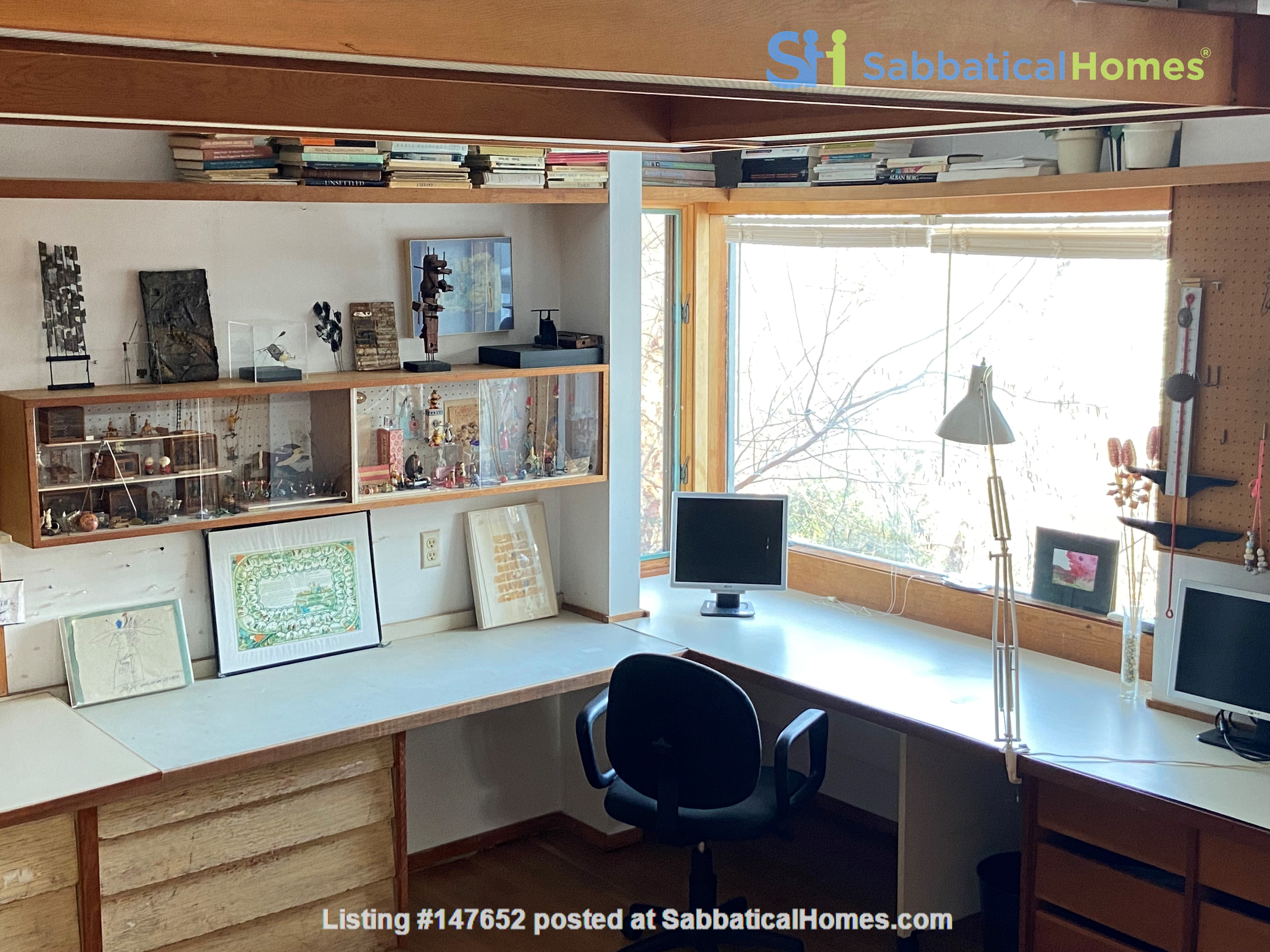 3 bedroom House for rent in Nyack listing 147652