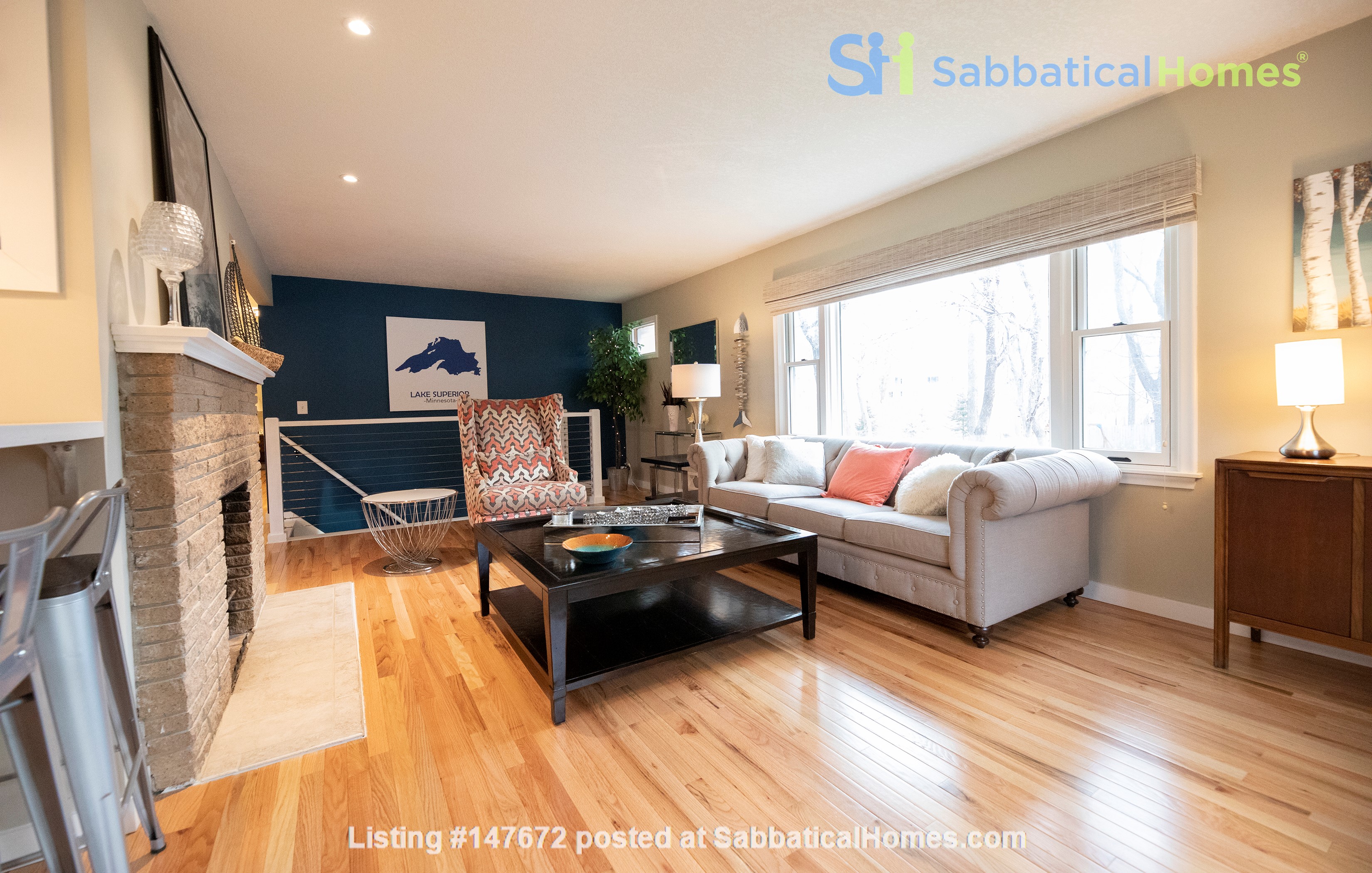 3 bedroom House for rent in listing 147672