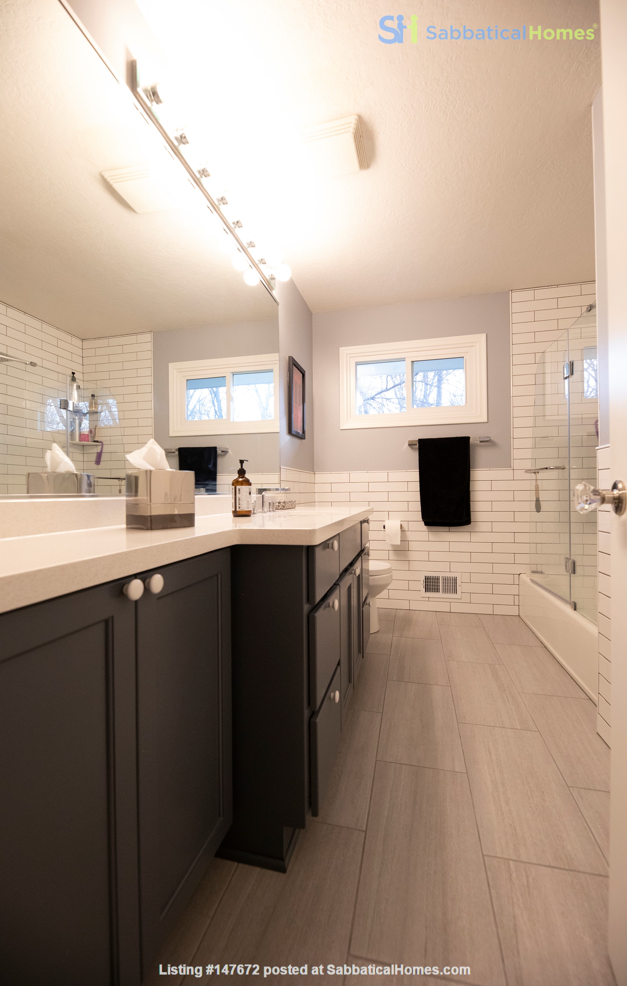 3 bedroom House for rent in listing 147672