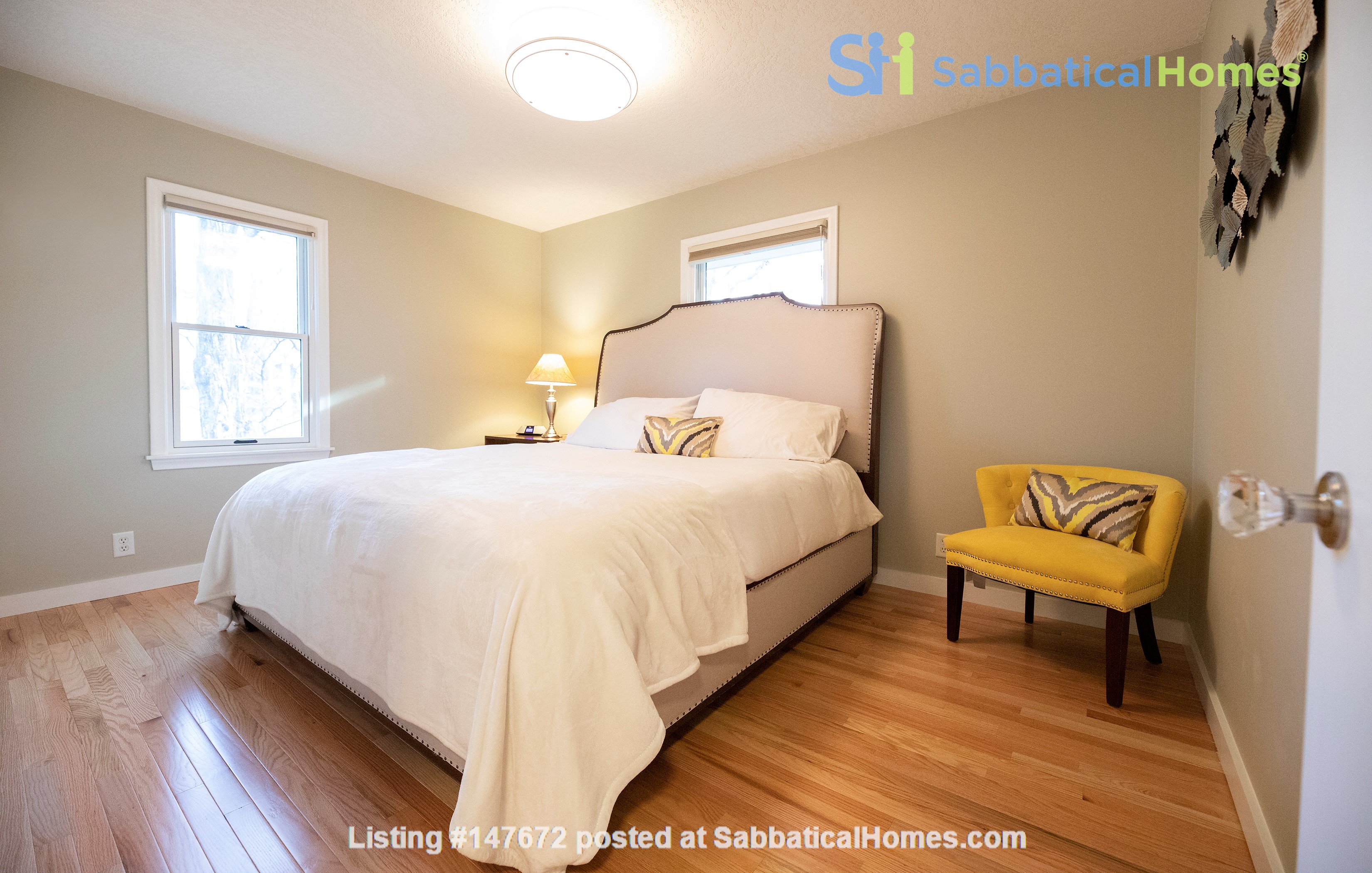 3 bedroom House for rent in listing 147672