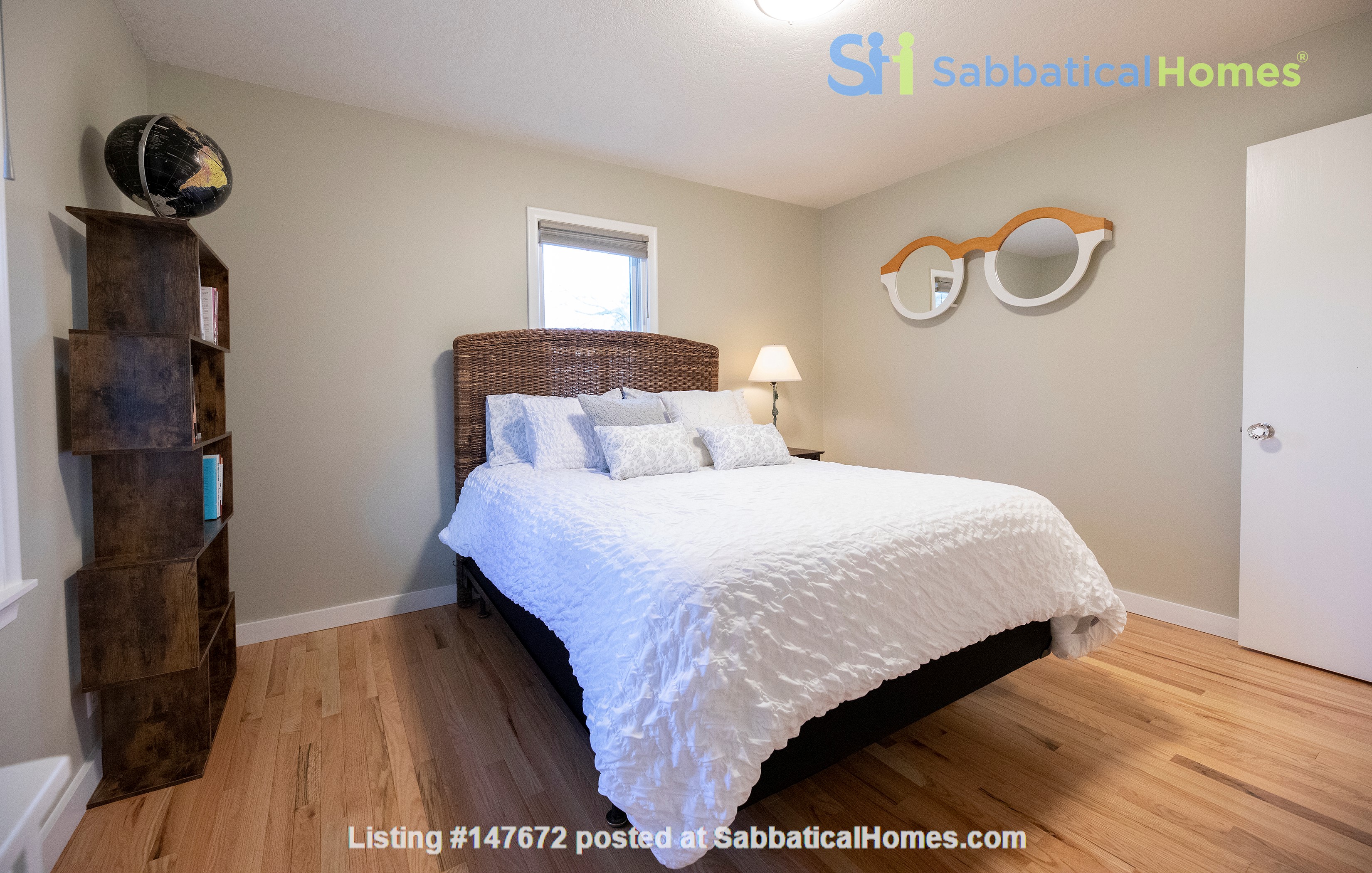 3 bedroom House for rent in listing 147672