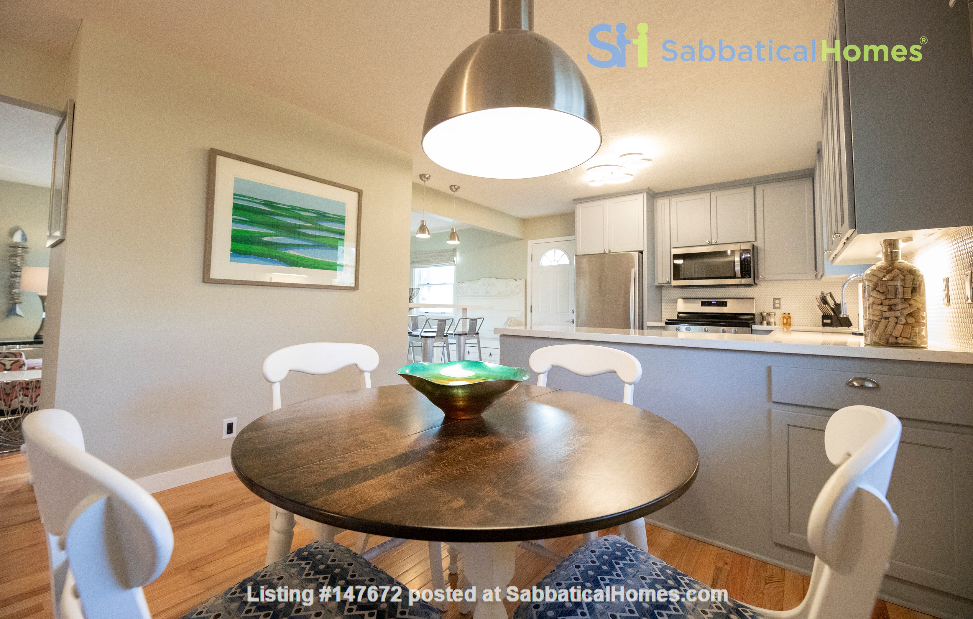 3 bedroom House for rent in listing 147672