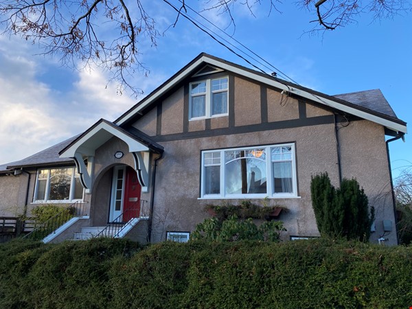 Homes For Rent Sublet Or Lease In Or Near Victoria